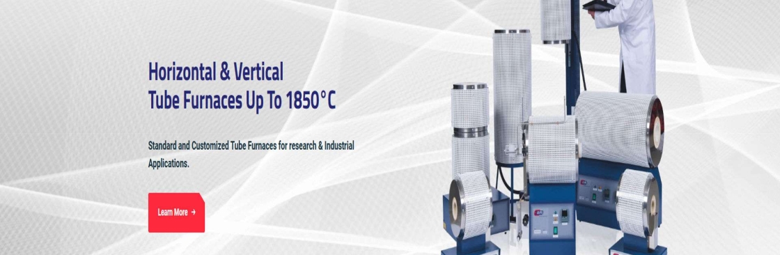 Elite Furnance