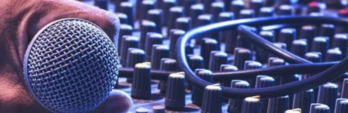 Datt Electronics