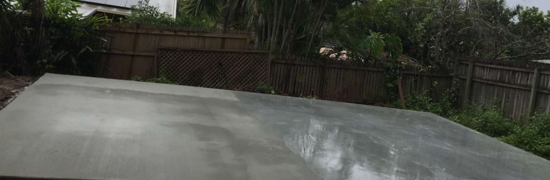 Proven Concretors