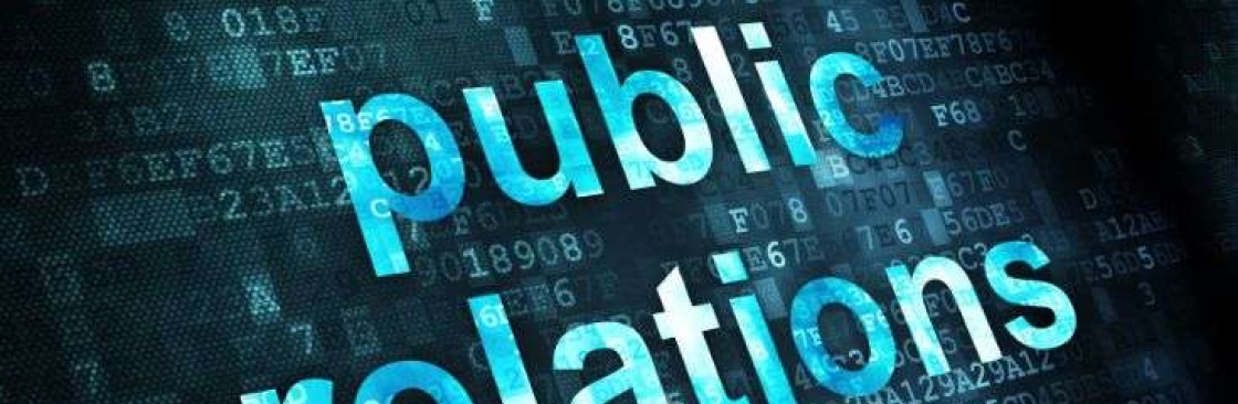 Confluence Public Relations