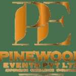 Pinewood events
