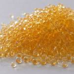 Strong Acid Cation Resin