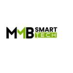 MMB Smart Tech
