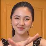 Melisa Amanda Profile Picture