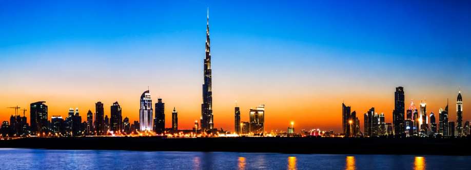 Snagging Company Dubai