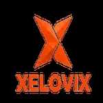 xelovix
