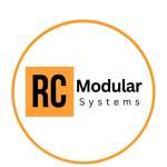 RC Modular