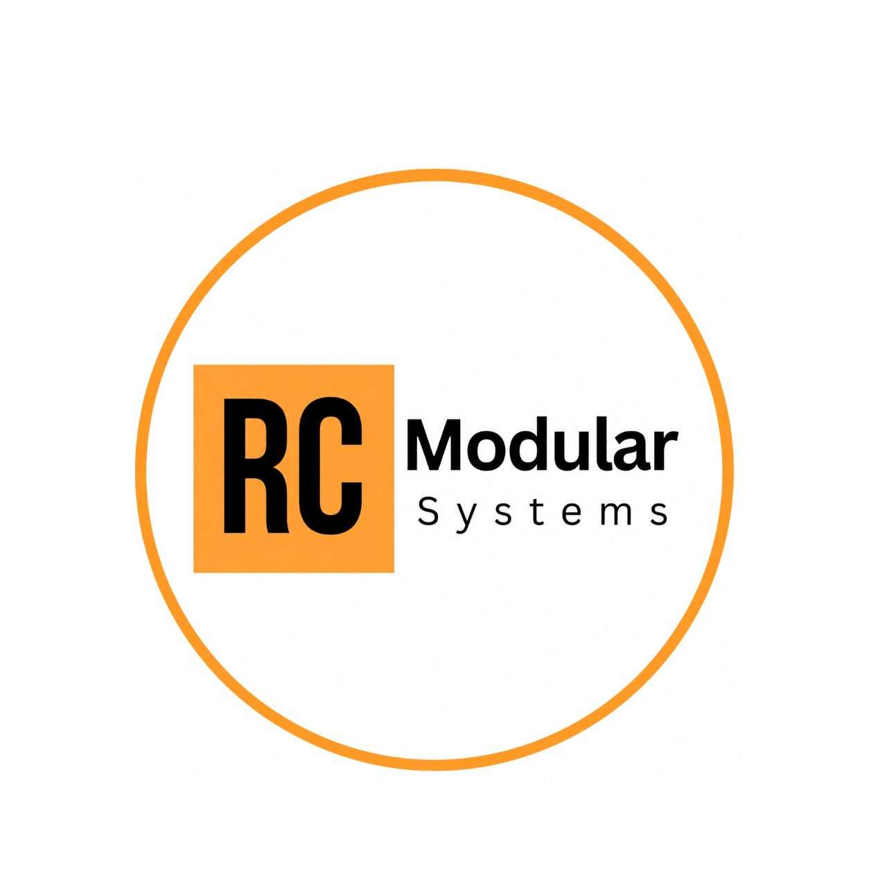 rcmodular