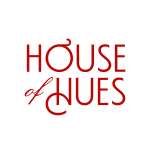 House of Hues Branding Agency
