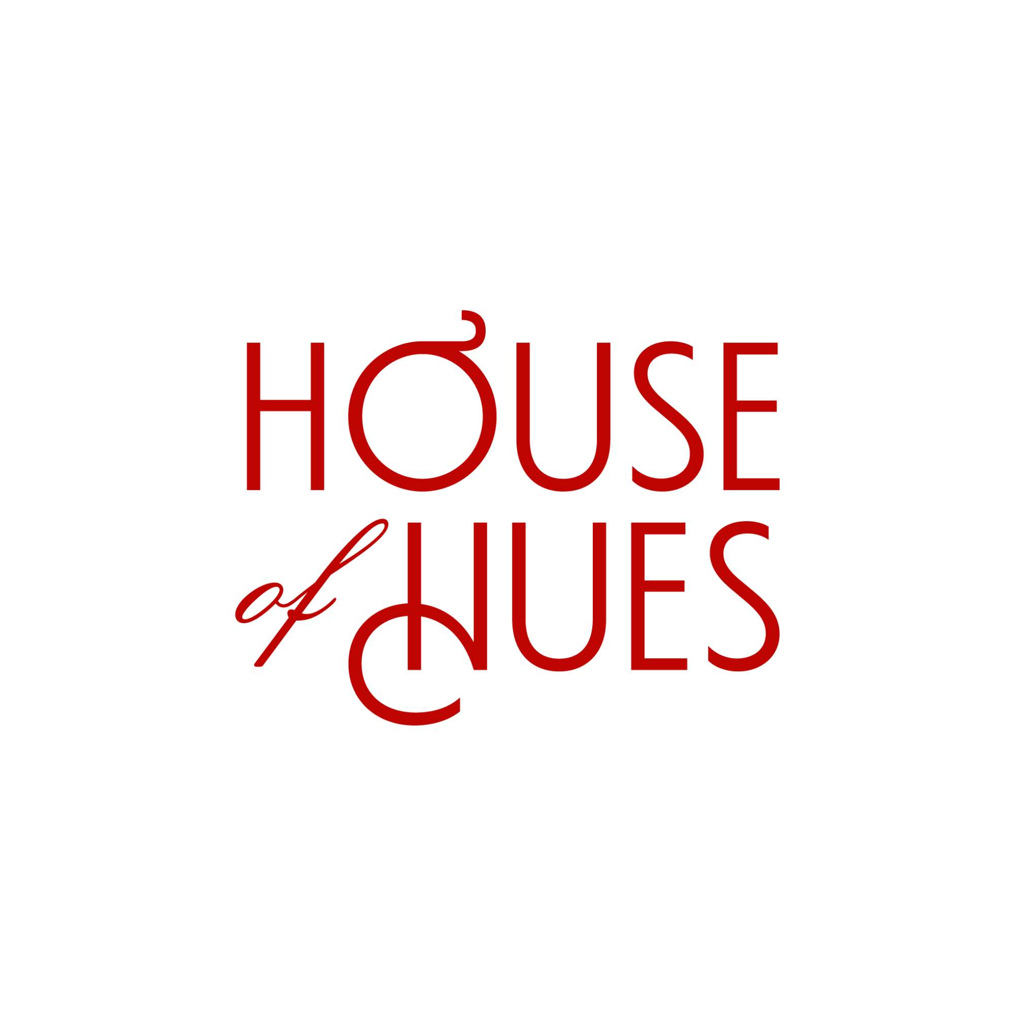 House of Hues Branding Agency