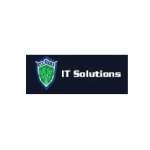 Veritaz IT Solutions