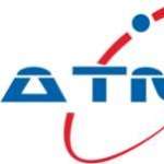 atmy labs