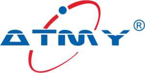 atmy labs