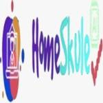 home skule