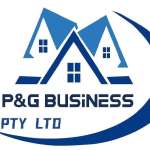 P and G Business Pty Ltd