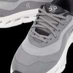 oncloud77