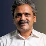 Amaresh Rai