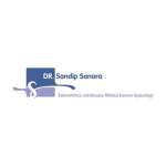 Sandip Sonara
