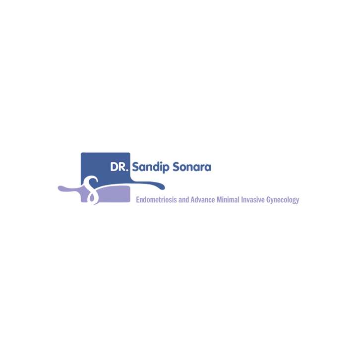 Sandip Sonara
