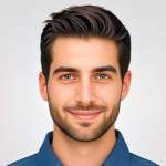 Zaid Abu