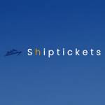 Ship Ticket