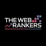 The Web Rankers
