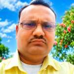 Santosh Verma