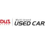indususedcars