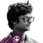 yogesh verma