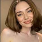 Evelina Badoux Profile Picture