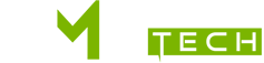Best Digital Marketing Agency in Werribee, Advertising & Digital Marketing Company in Werribee