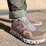 Oncloud Shoe