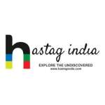 Hastag india