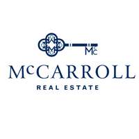 mccarrollrealestate12