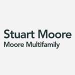 Moore Multifamily