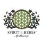 Spirit of the Herbs