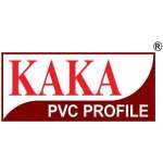 Kaka Industries Limited