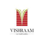 Vishraam Builders