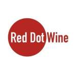 Red Dot Wine