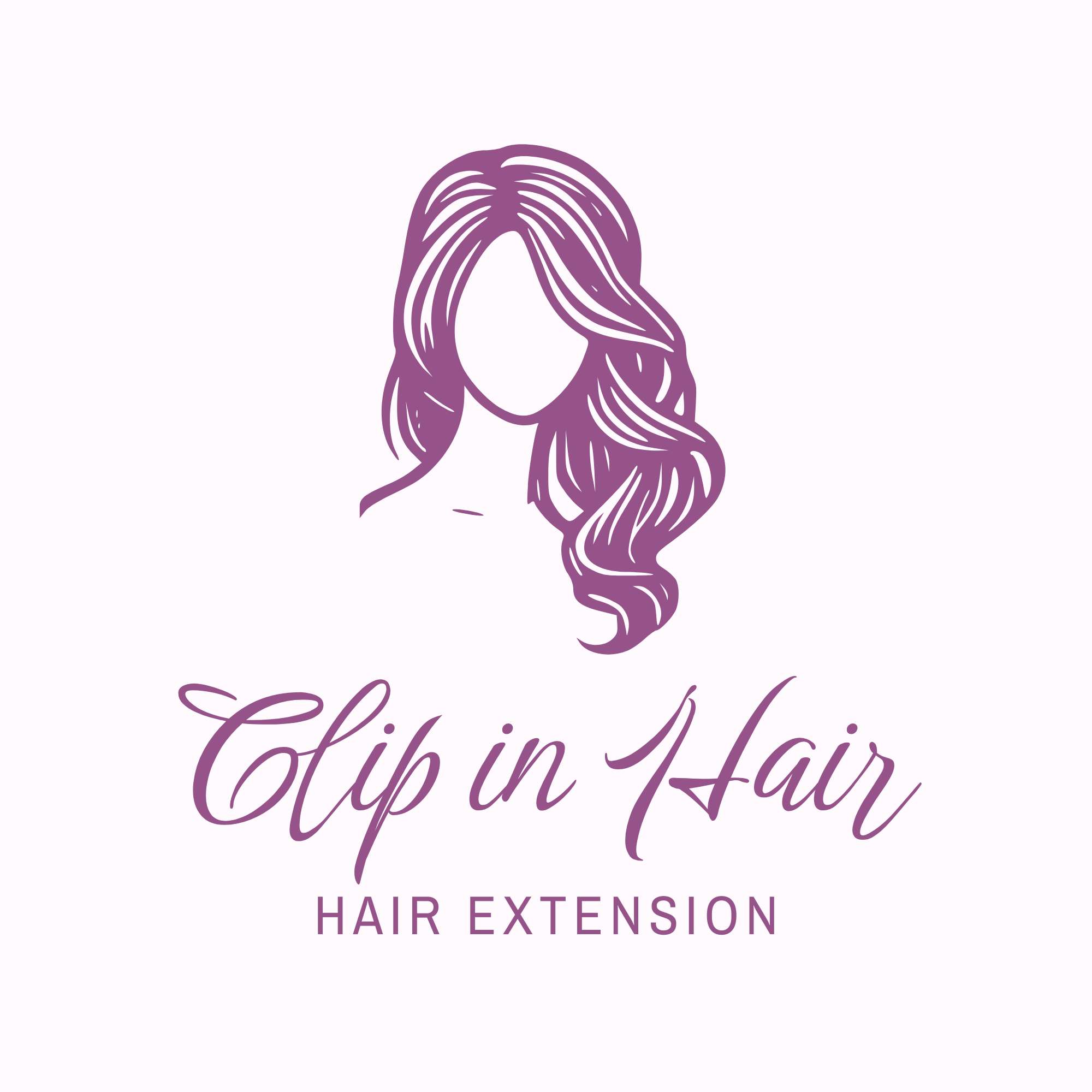 clipinhair