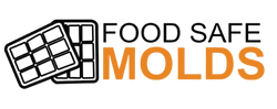 Custom Food Safe Silicone Molds Manufacturer & Suppliers