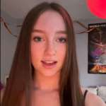 Rebeca Matthes Profile Picture