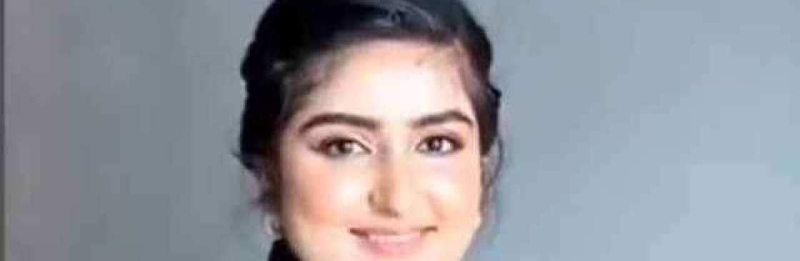 Arzoo Butt