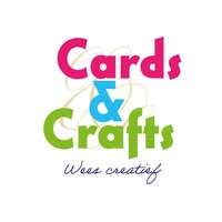 cardscrafts