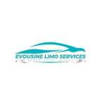 Evousine Limo Services