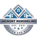 Jackont Remodeling
