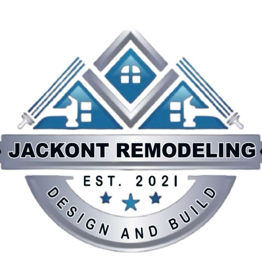 Jackont Remodeling