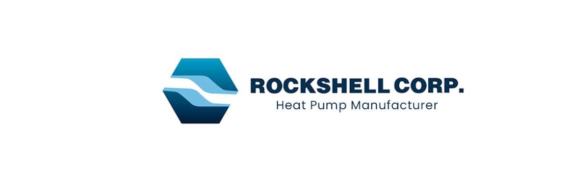 Rockshell Corp