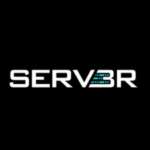 Serv 3r