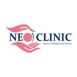 Neoclinic06